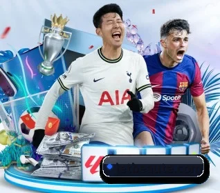 本站五个常用功能入口,赛程查询路径更短(AOASPORTS)