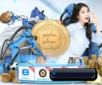 国际化进程 | AOASPORTS